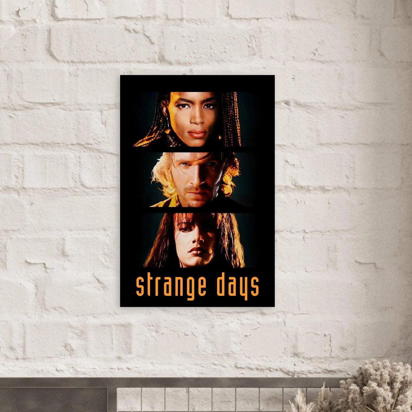 64ea8694-188a-4b14-a3a0-2c365fc48bee