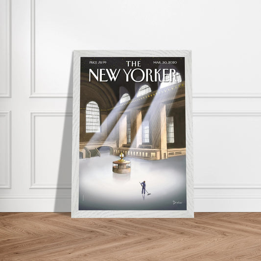 64ebdc63-42bf-431d-8182-e1b908cd660d