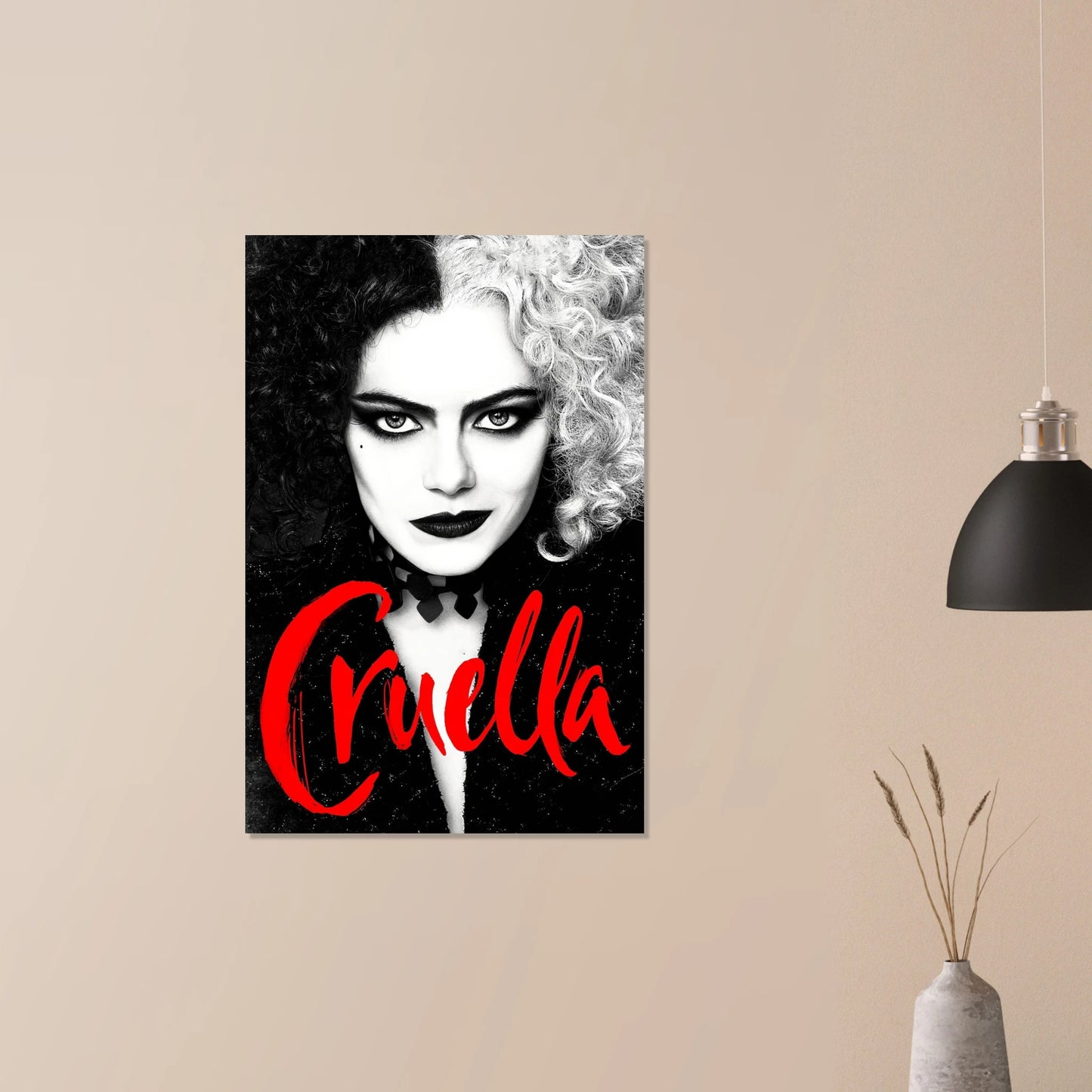 64fb90ff-552a-44c1-8221-68b8da491e11