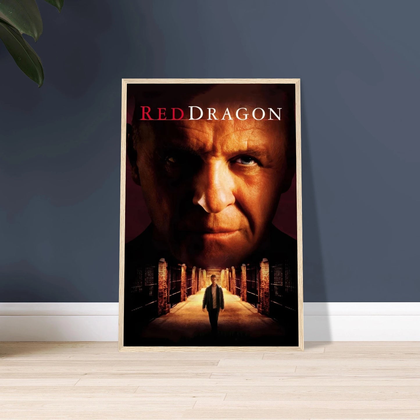 6500bd1d-9520-413f-97ef-9481285bc9e0