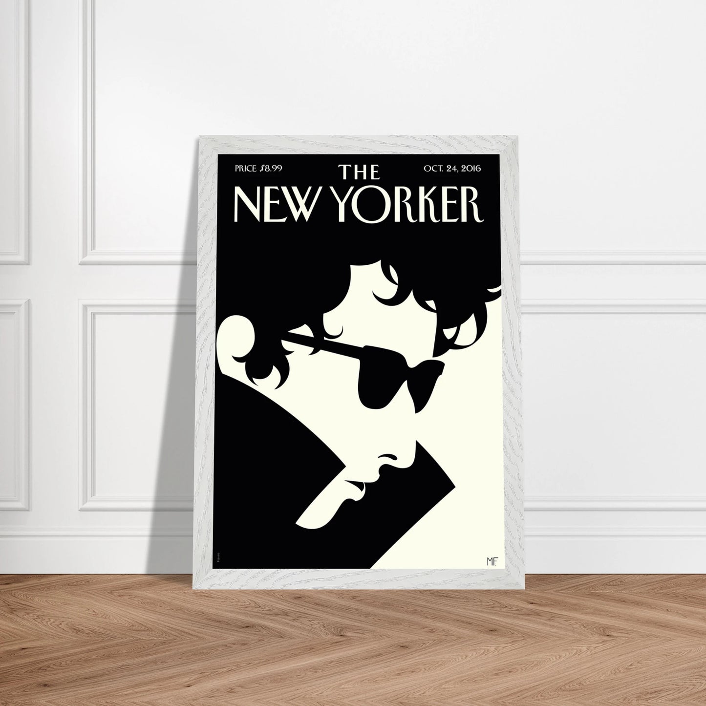 65089b98-8c71-4c3e-87ca-e0aed0a72dd6