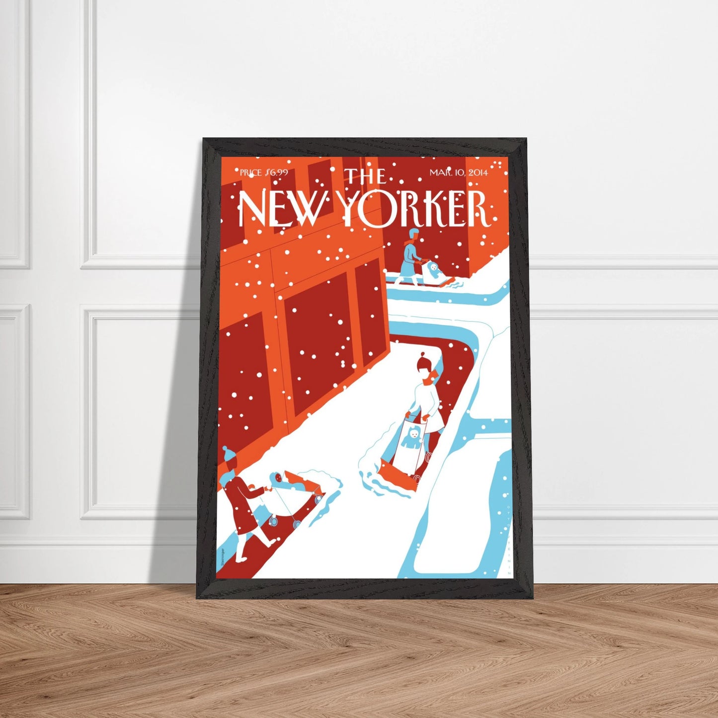 65402762-ce52-40d4-a472-42f41a949fc2