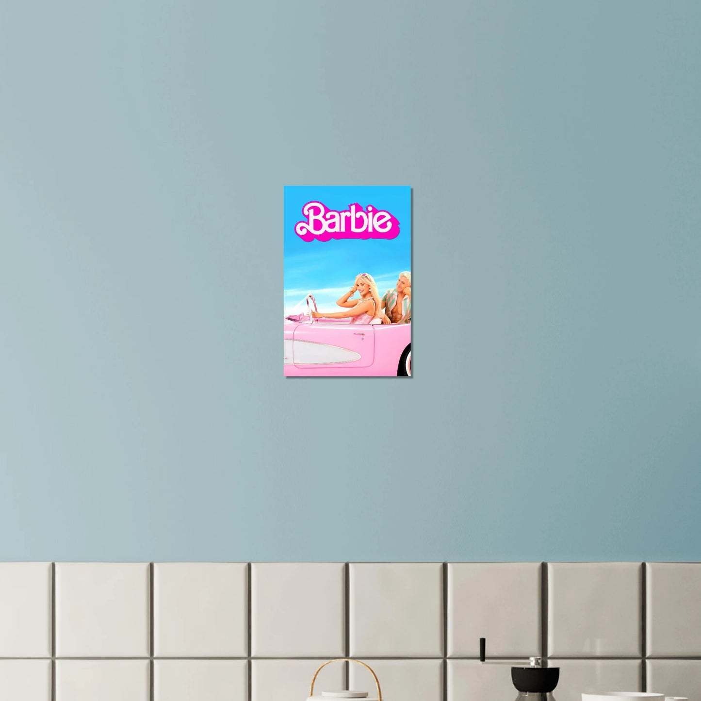 6547a481-98cc-4558-b8ba-068c0752be62