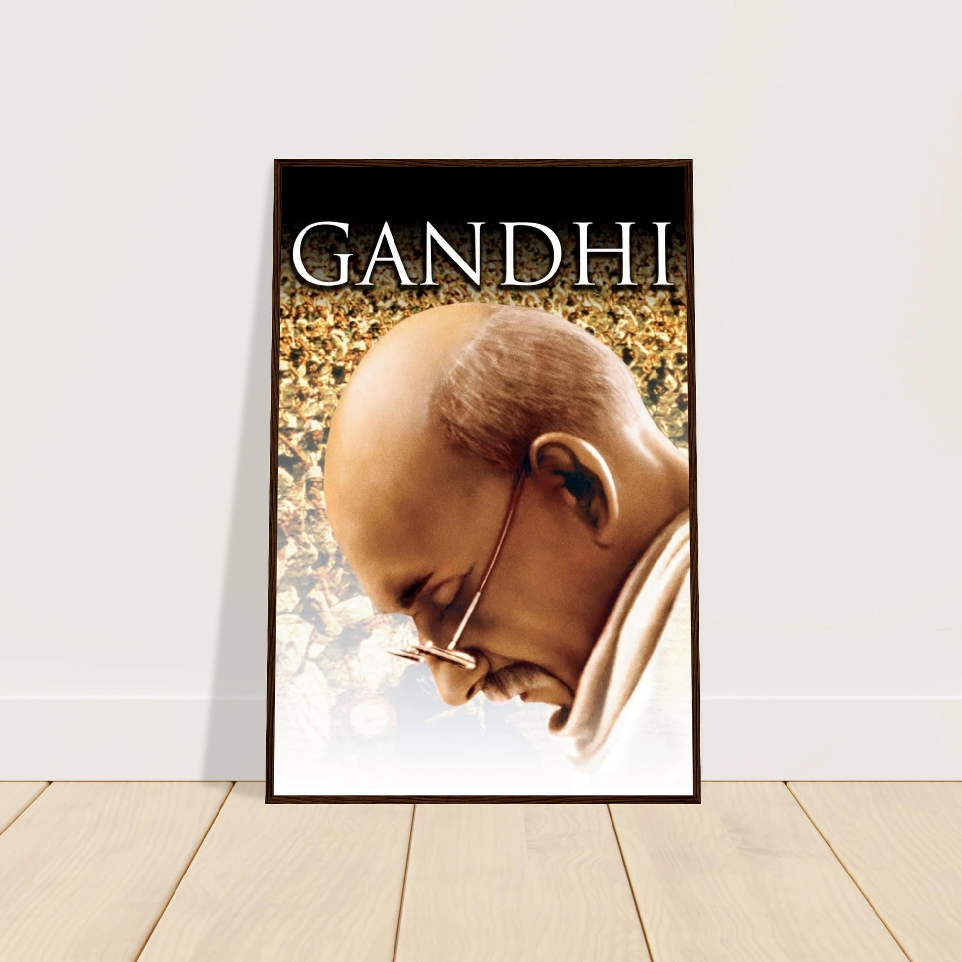 654e099e-ab13-41f6-9ba9-c04d1f0c6ca0