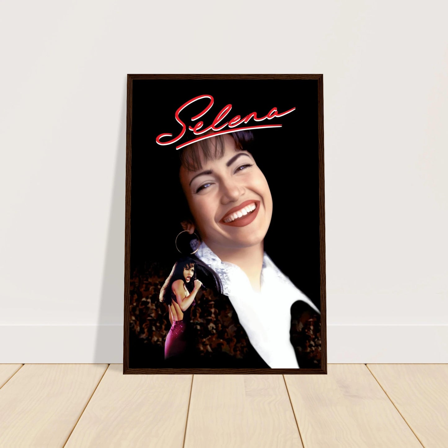 65548a89-8b24-4323-844e-f9375d9914c9