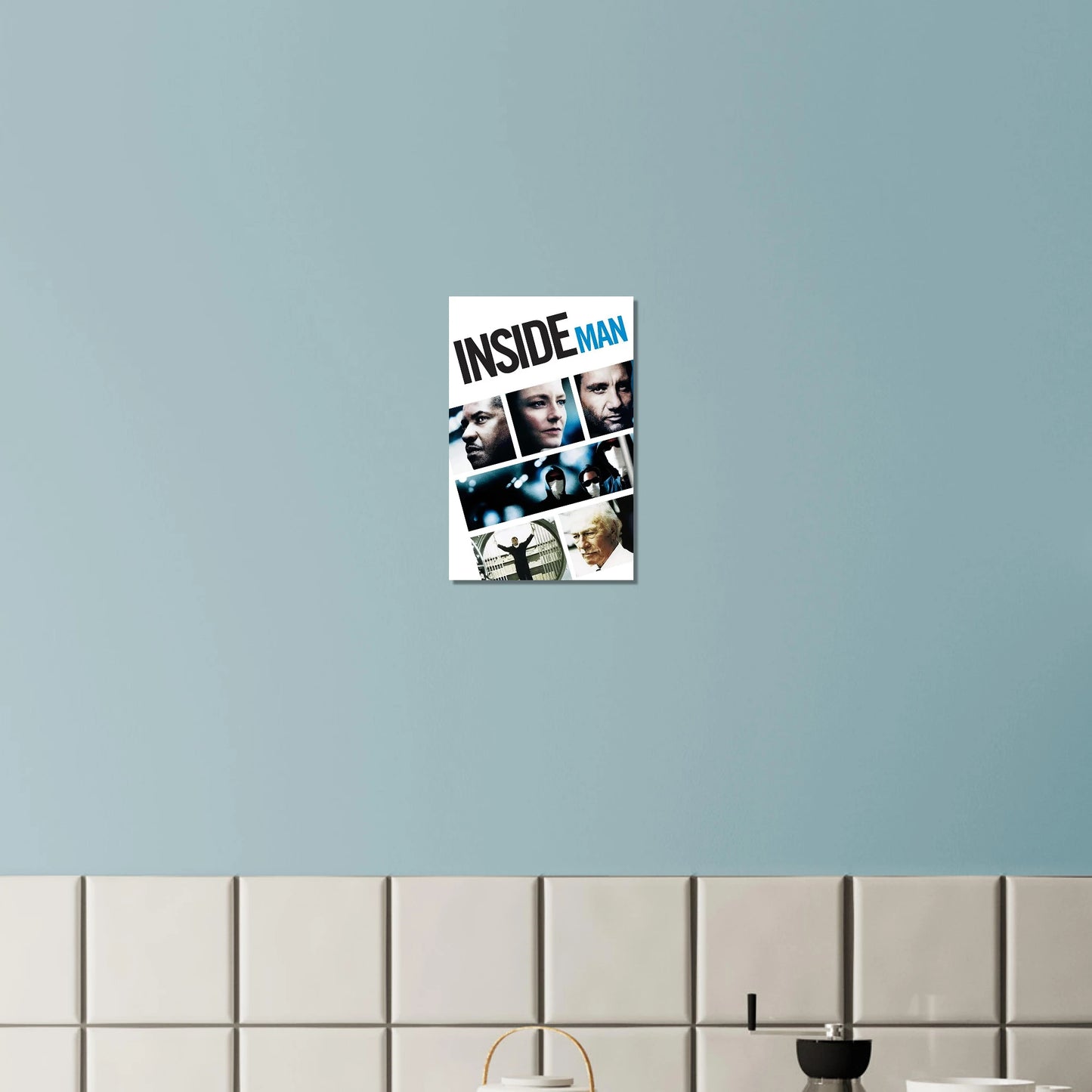 6569a60b-09a3-4309-a11f-9abfc20ef928