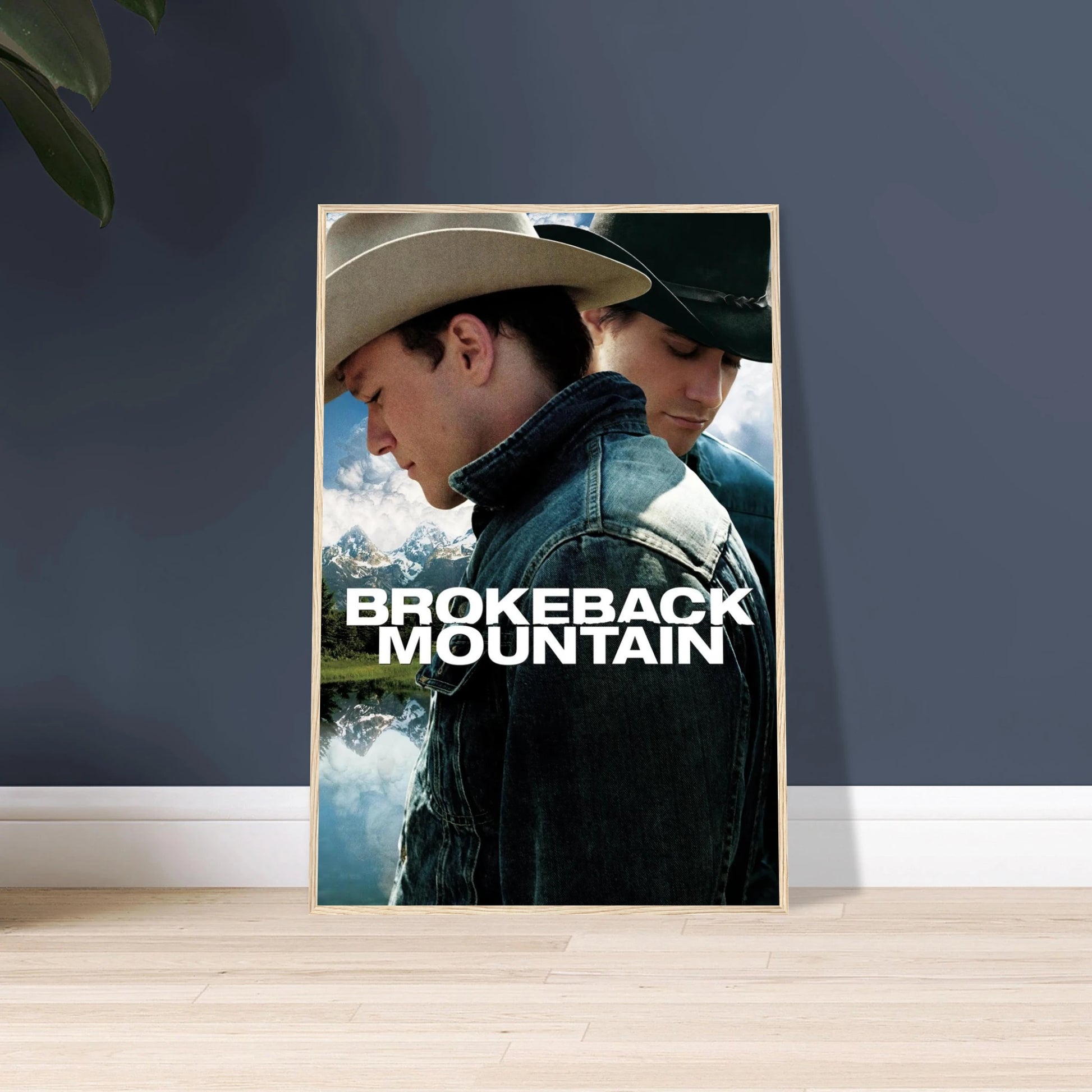 656beb11-2f4b-4a96-b74e-9cb9381accf7