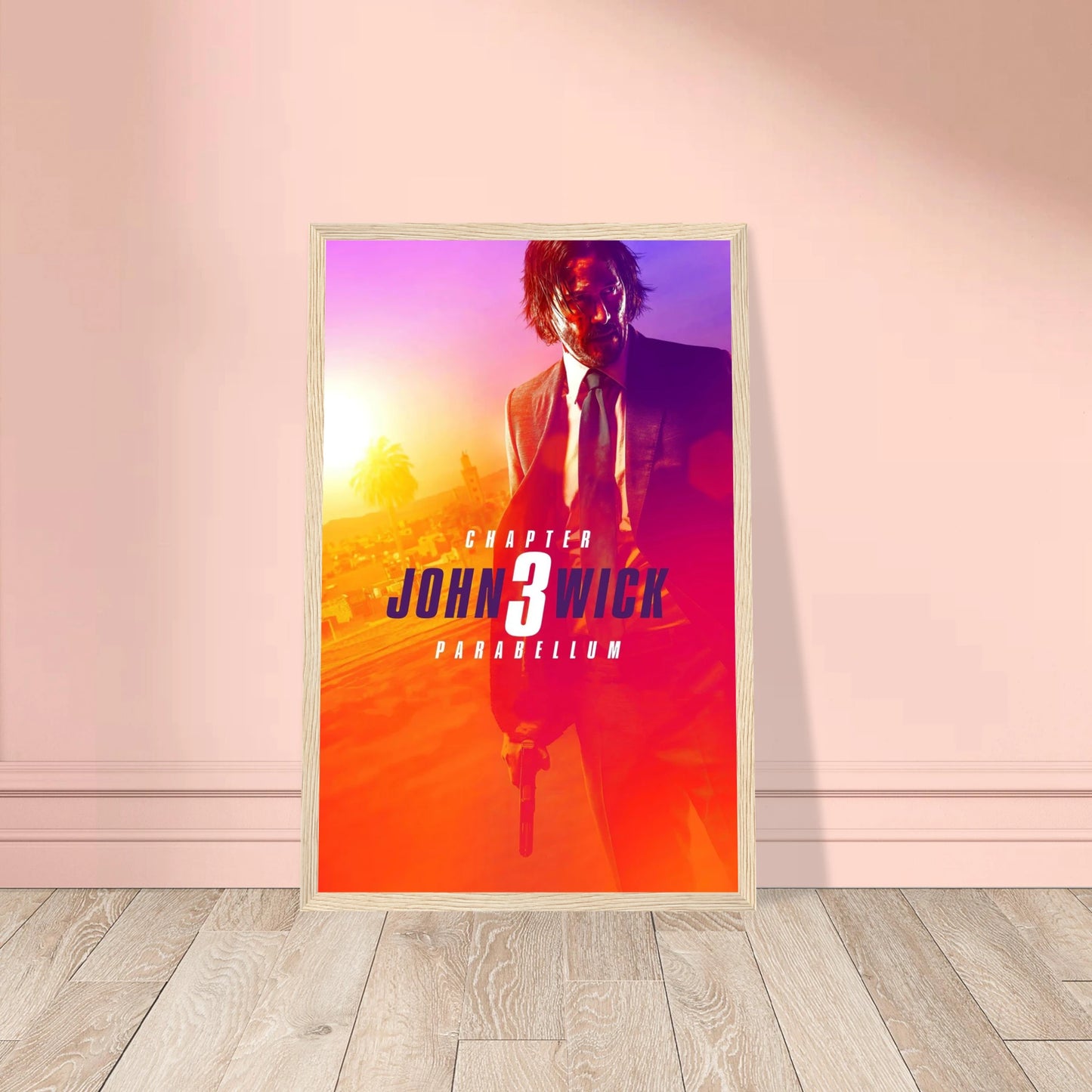 656cd30f-8eef-4349-90e1-94991c50688f