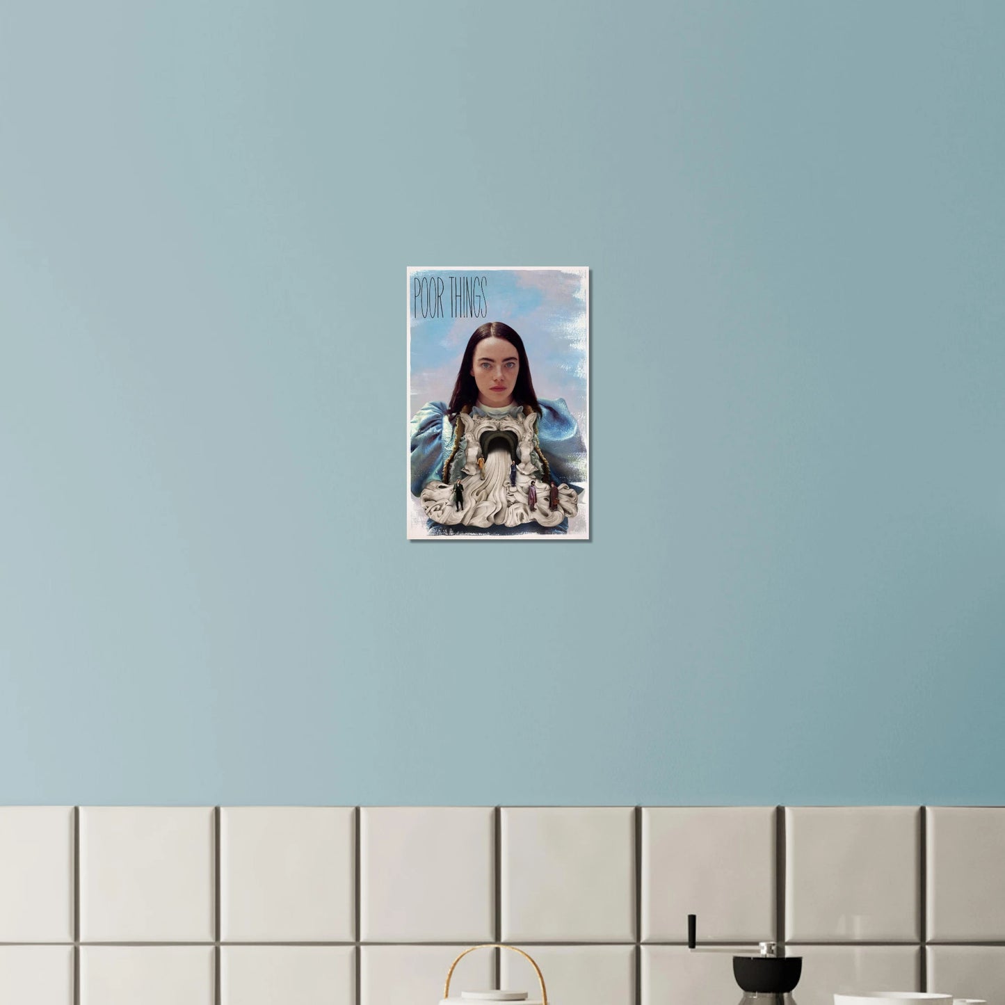 657631df-970b-42f0-b21a-8ef5ad6094c3