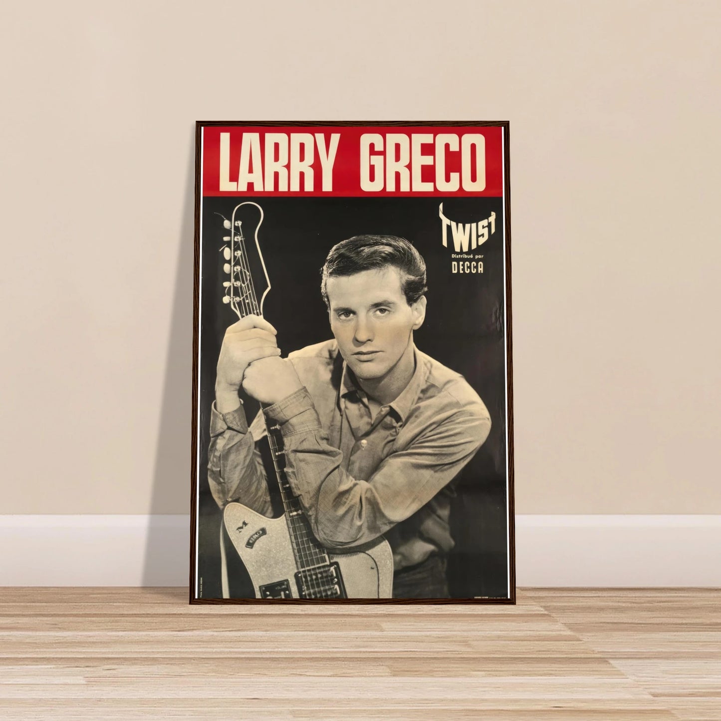 657a0102-c339-4521-be08-b9bfc2b19ba9