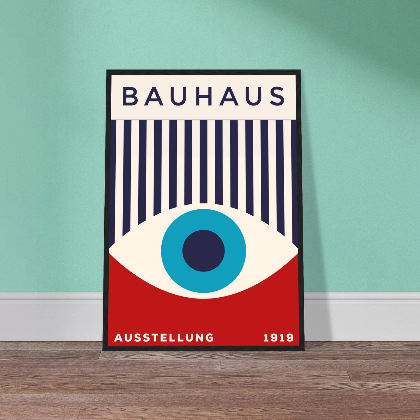 657a5398-4eac-41cd-9874-7504ad716d3a