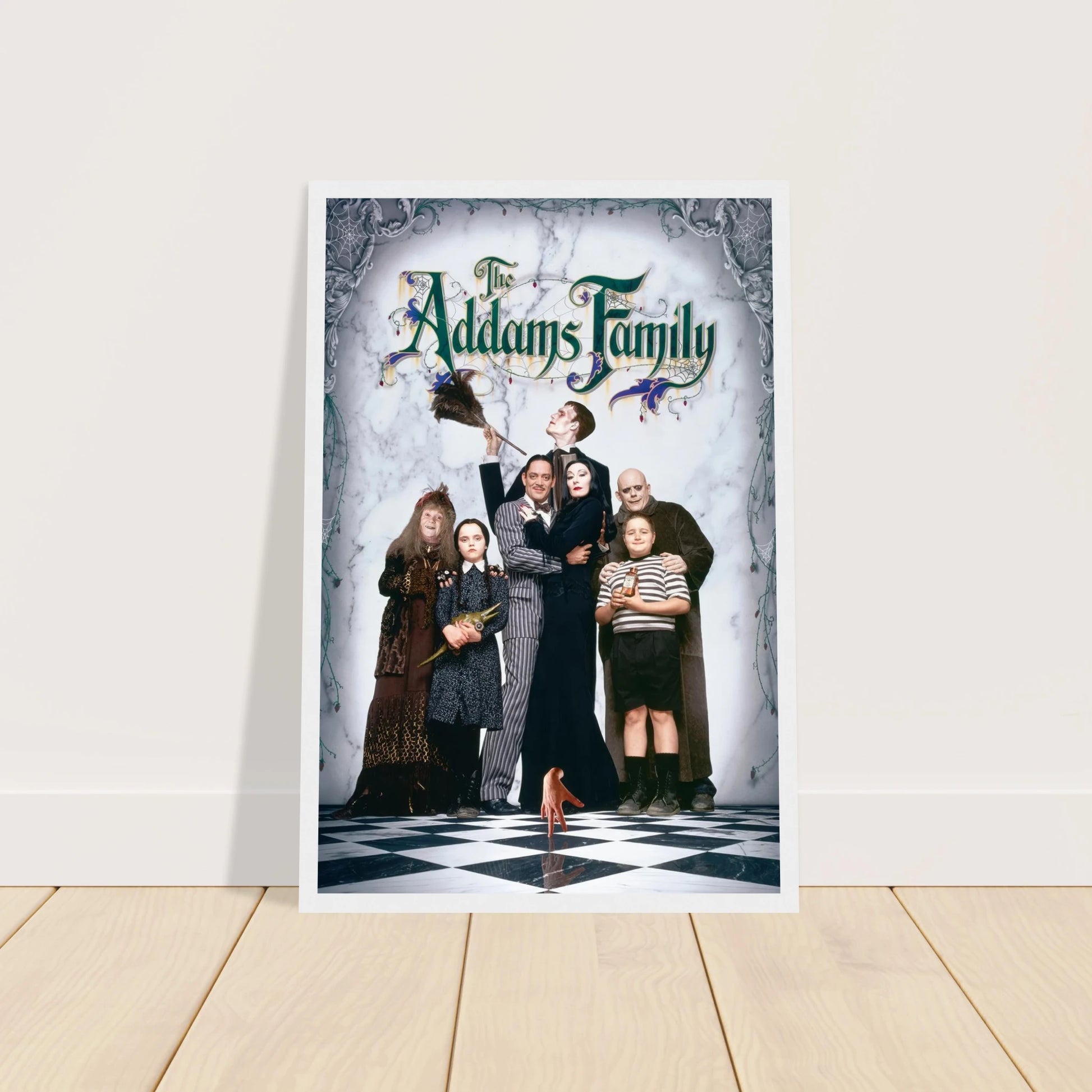 6587c37a-5d83-4de2-8fae-51d06289a3cd