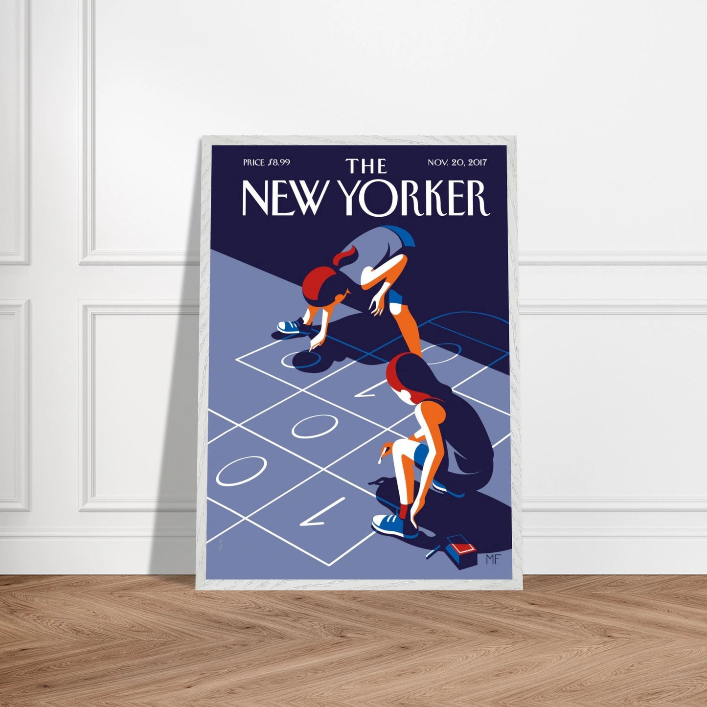 659d6134-b927-4839-b8db-8327ccda0c8a