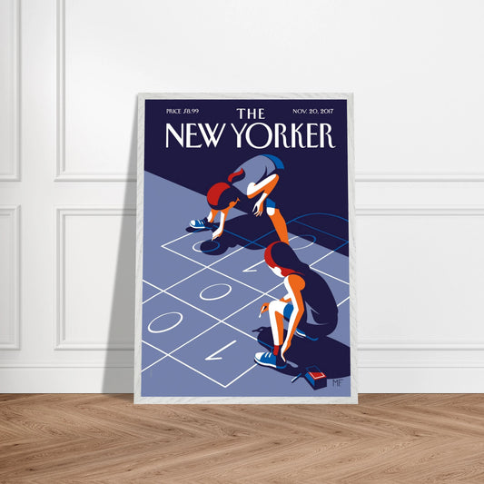 659d6134-b927-4839-b8db-8327ccda0c8a