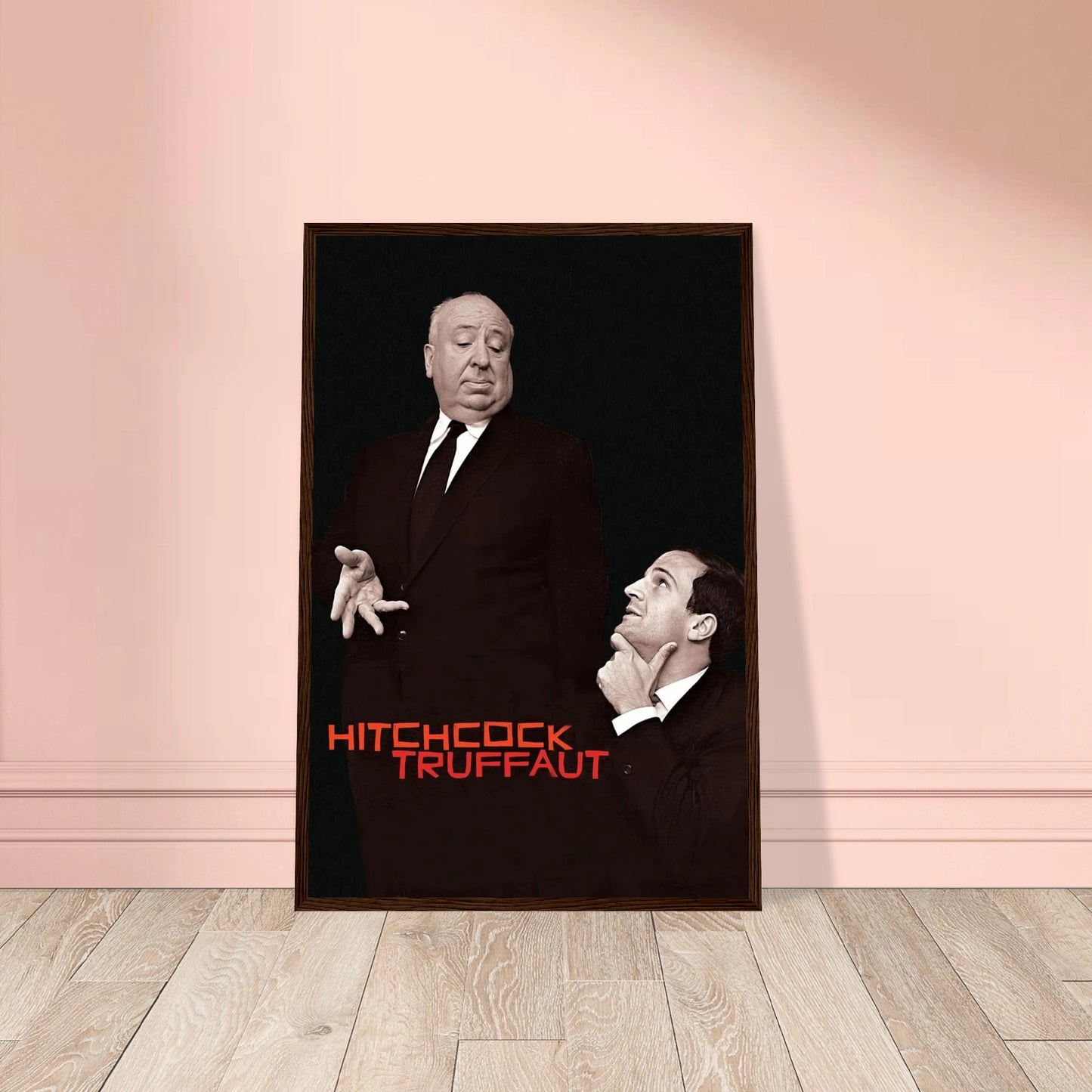 65bef024-828f-4be8-a293-c2a58ebfe6ad