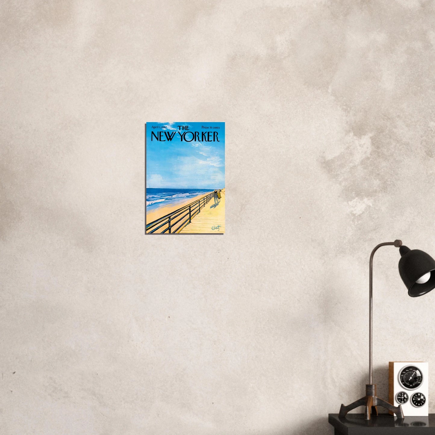 65cb9d73-df85-4c5f-8023-3a2cb1a918a6