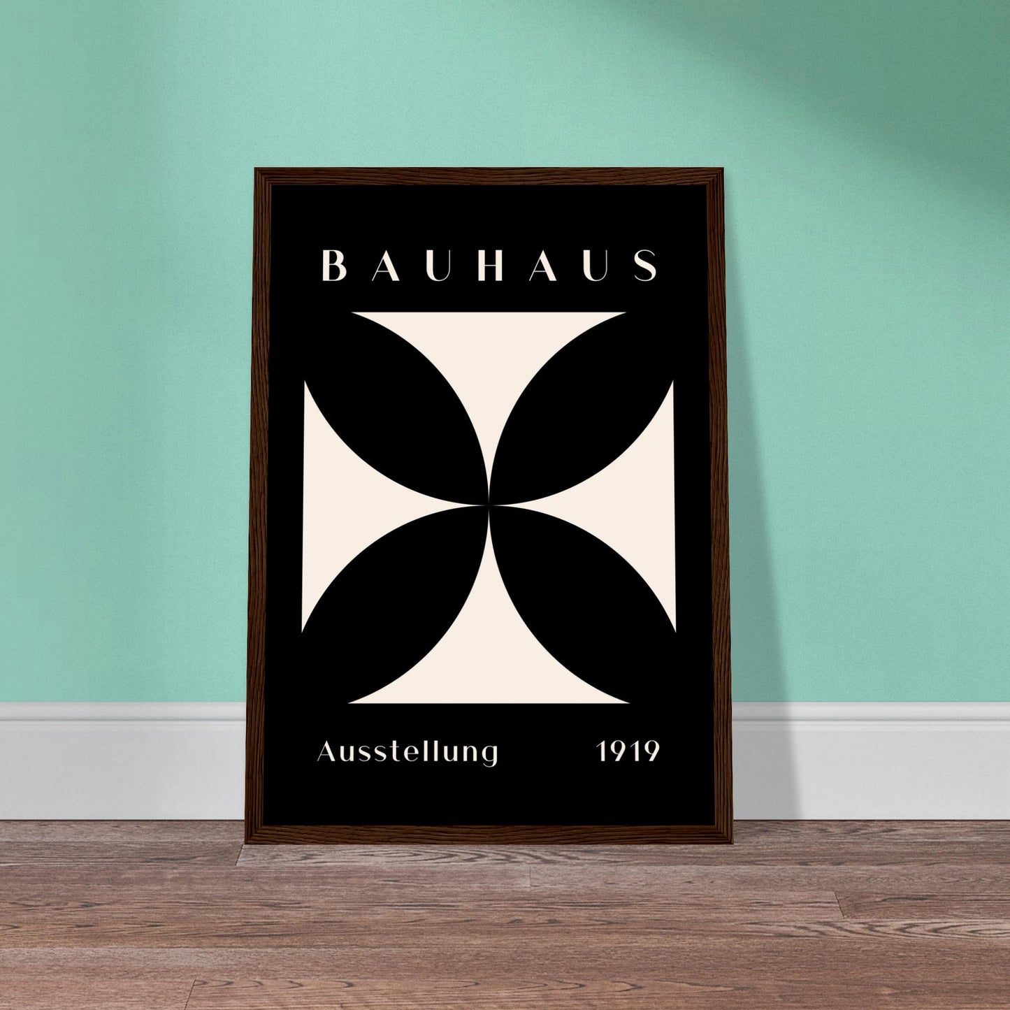 65e12624-1e1b-4707-840f-23e8b7bf036d