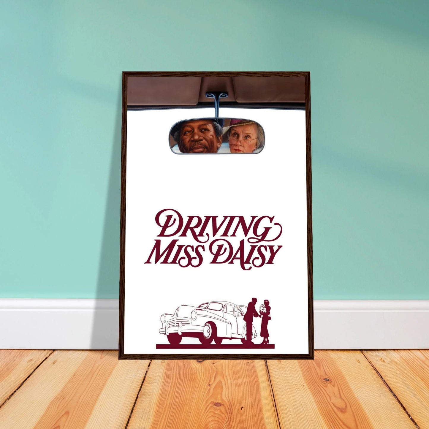 6605e4d4-16b7-4632-b055-6e1c8e39d560