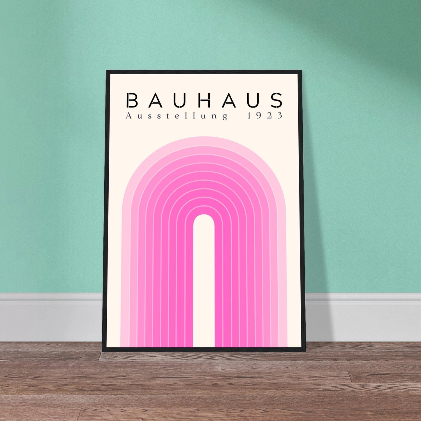 66209b83-39f3-485d-a2f4-6b3fd808fd6d