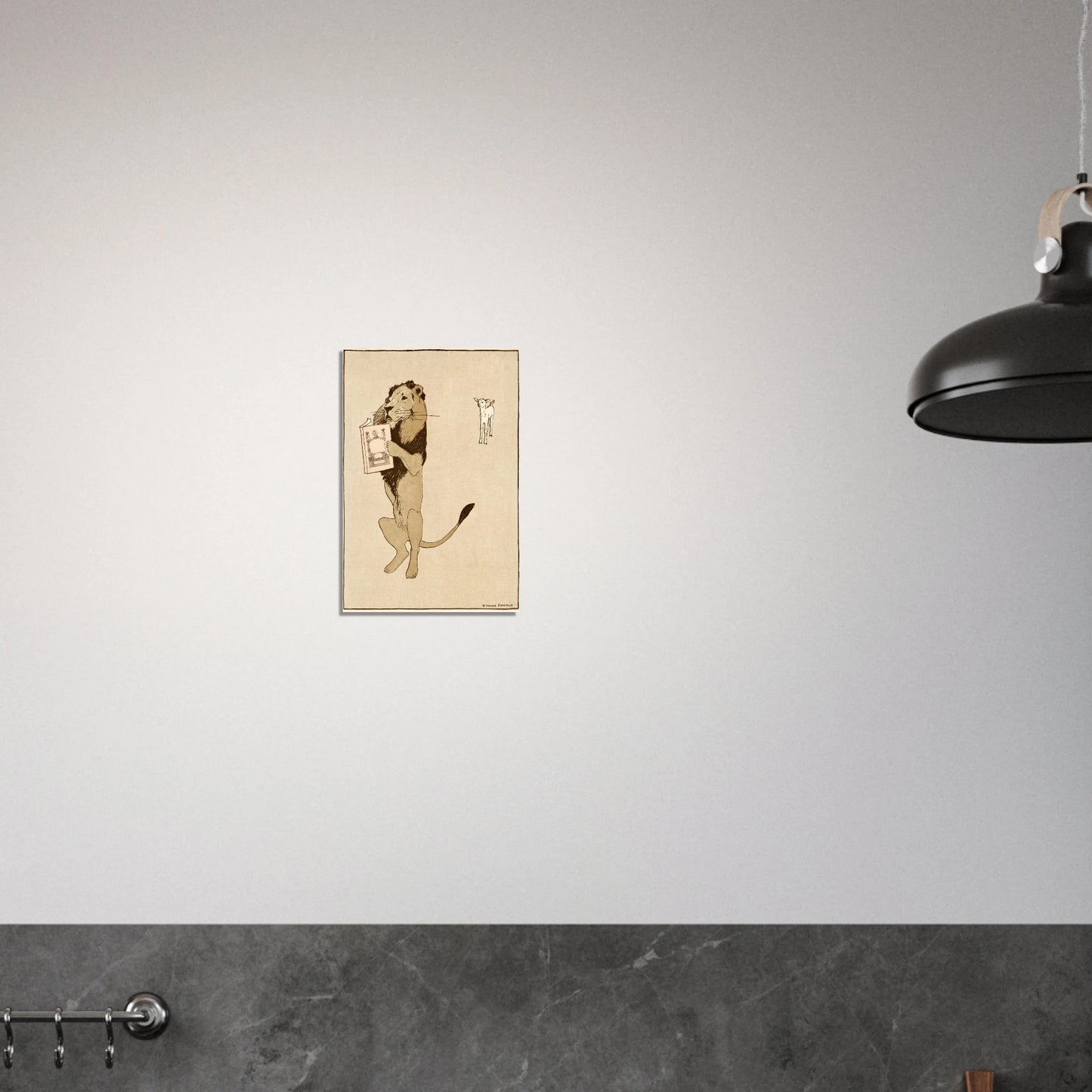 662d4988-dd36-4626-816a-03f08c6cb7d7