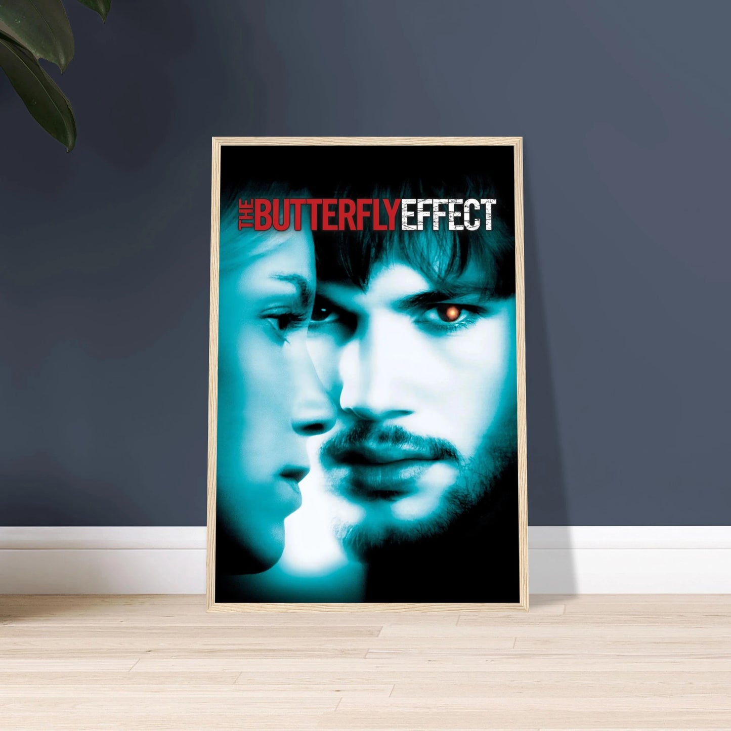 66340282-2dcc-4481-8311-7f462c7f82f7