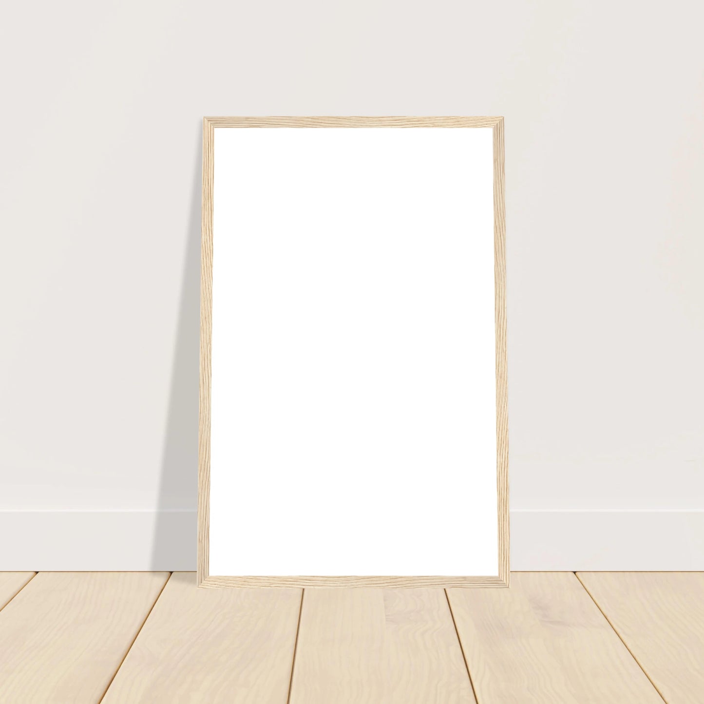 6636fec8-b846-4555-b6e0-ac1a43aefa0b