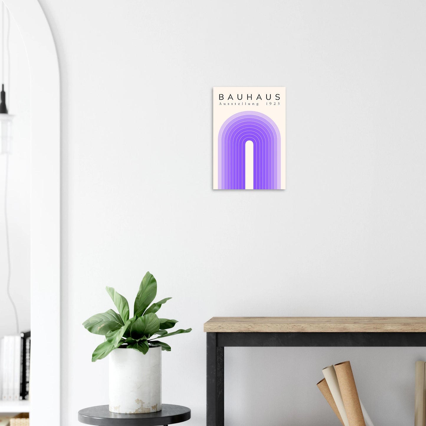 664112d9-e86a-46eb-8707-658c431a5476