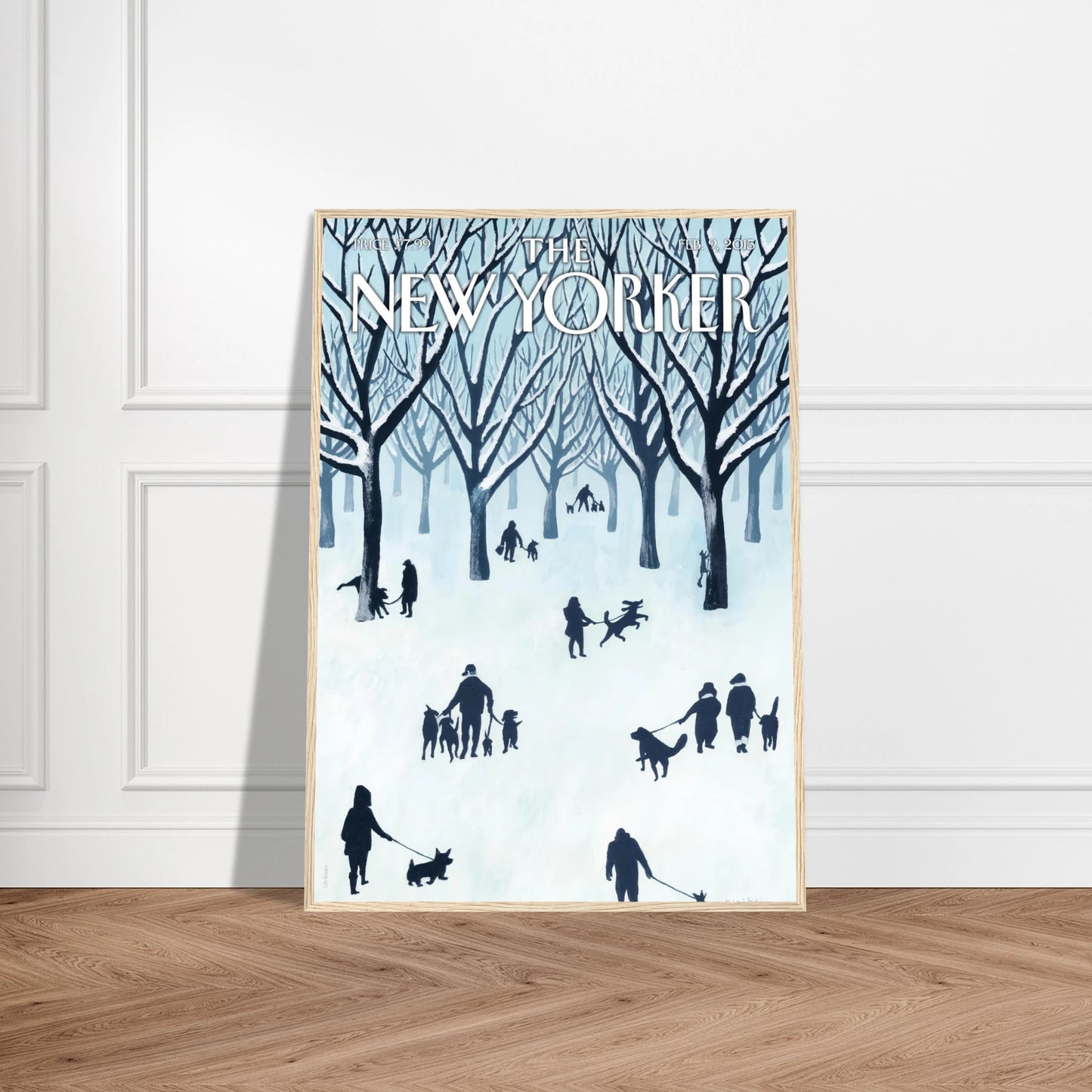 664b2c71-8f8d-401d-a2ab-3c47835e4b6a