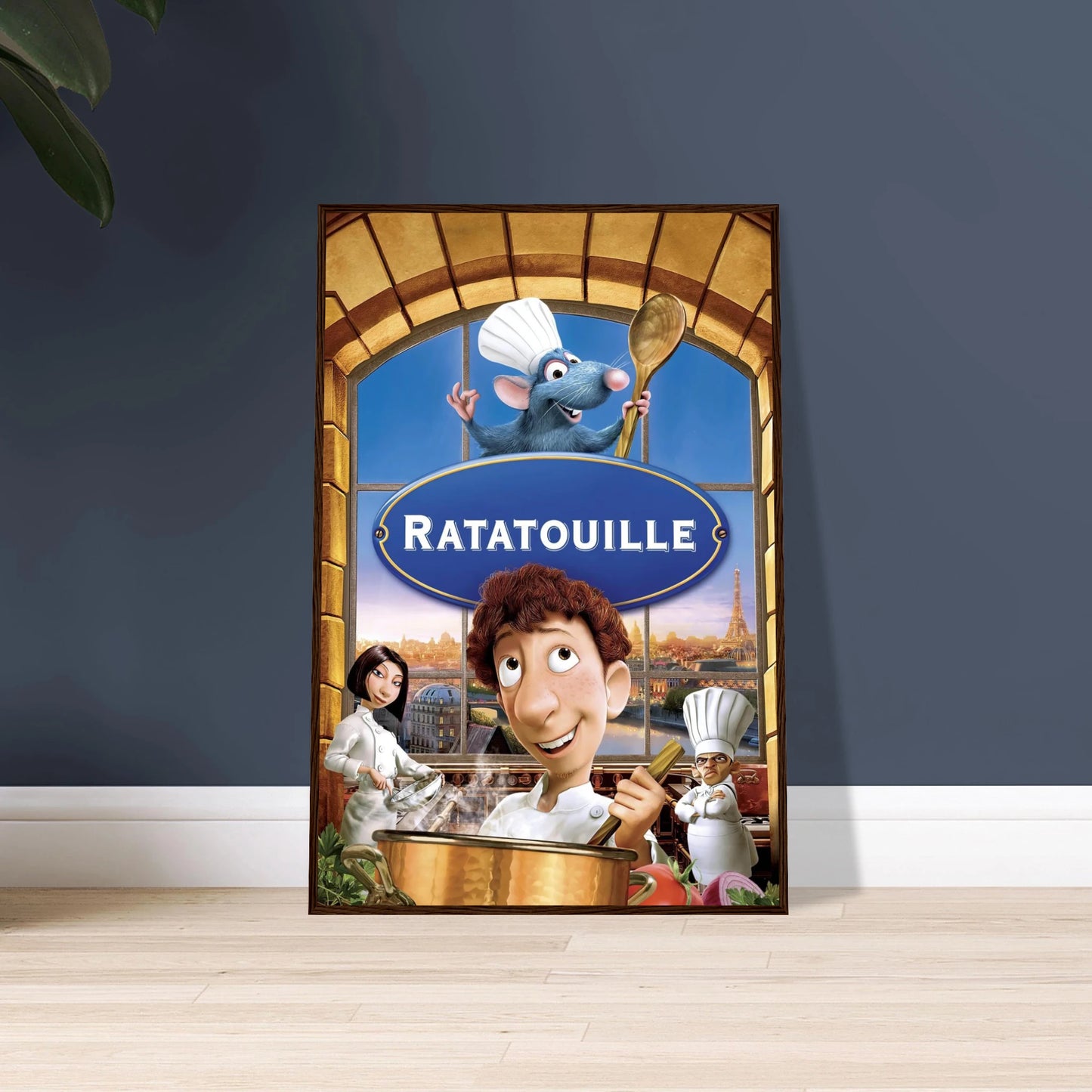 664d1e7e-7b93-4a67-ab97-6cce6e714795