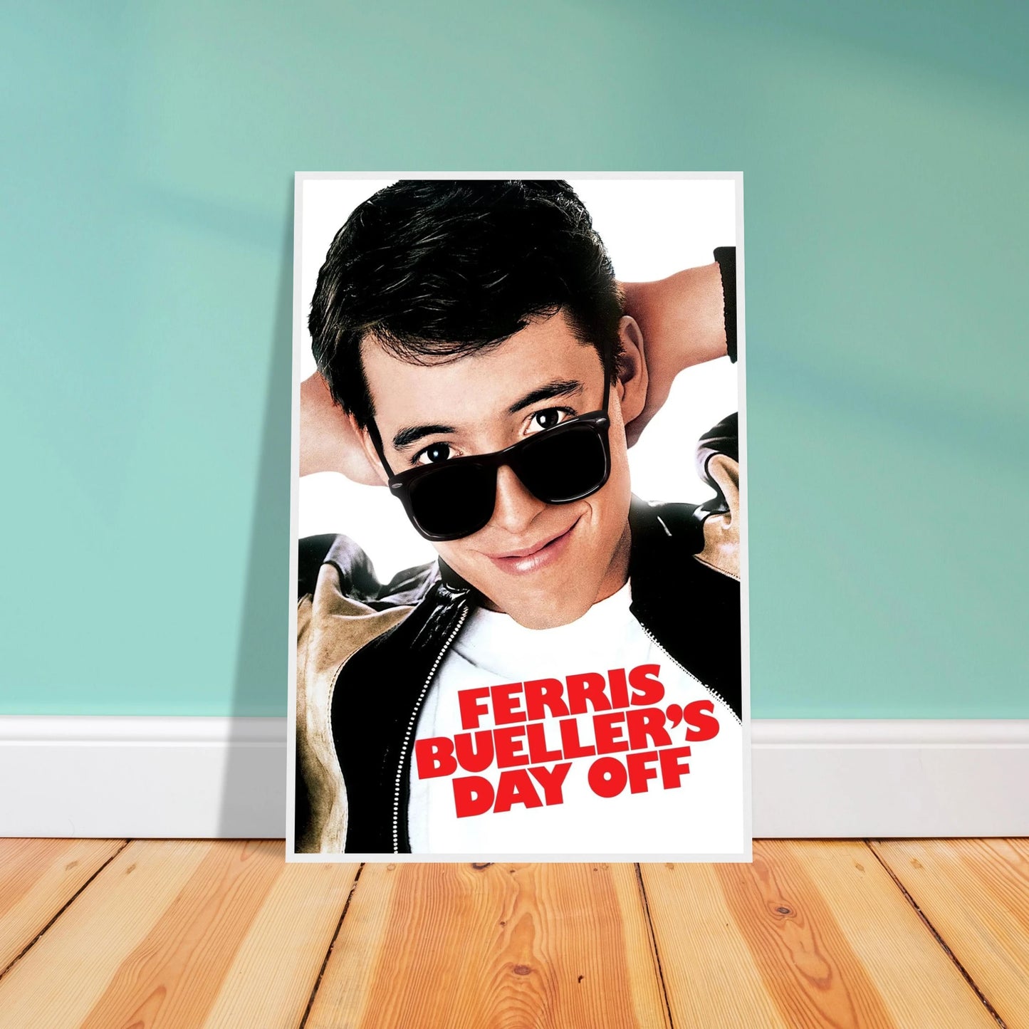 664ef85b-8246-45f3-9505-642f28992f3c