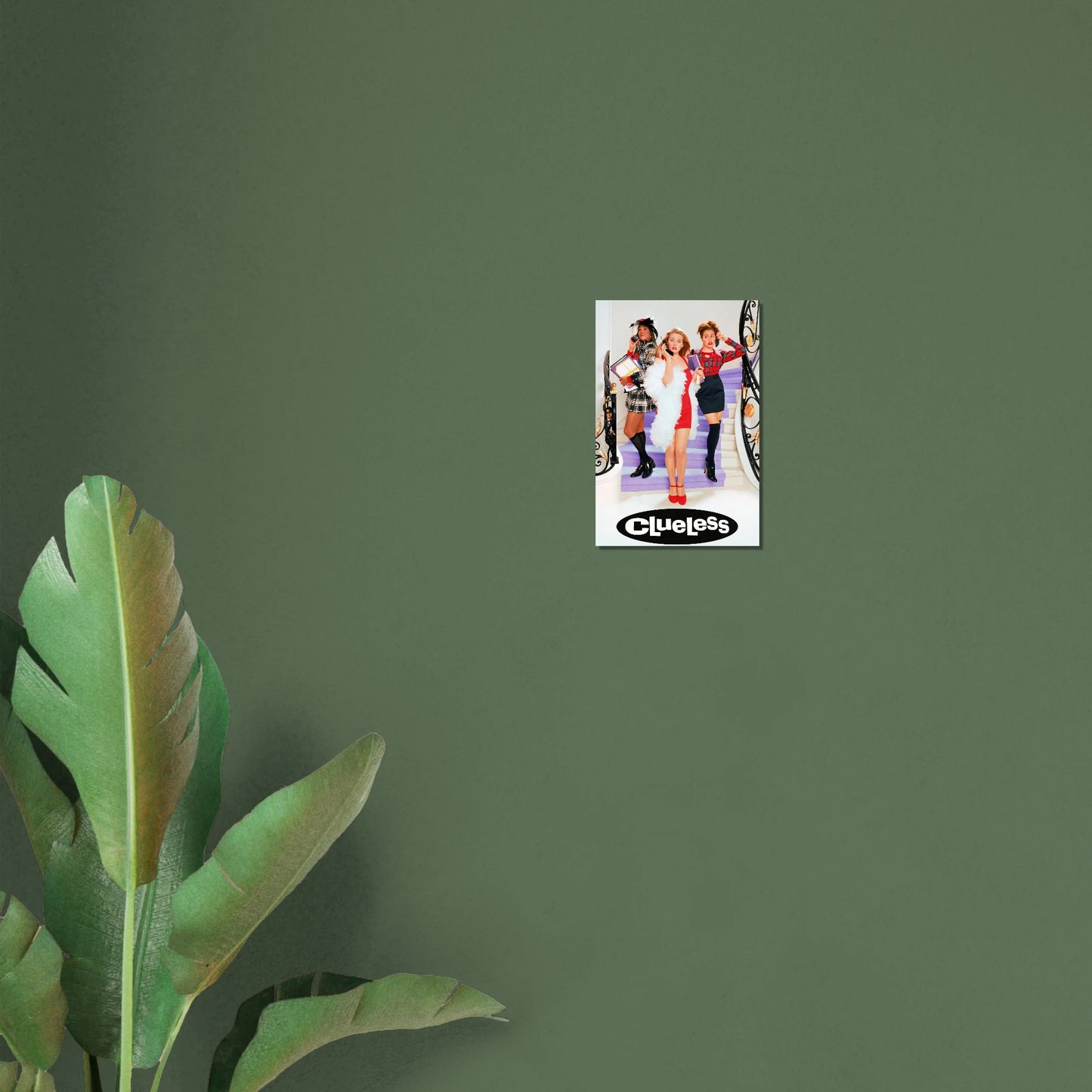 6652b96c-65a7-4498-b770-d11fb78eb2ca