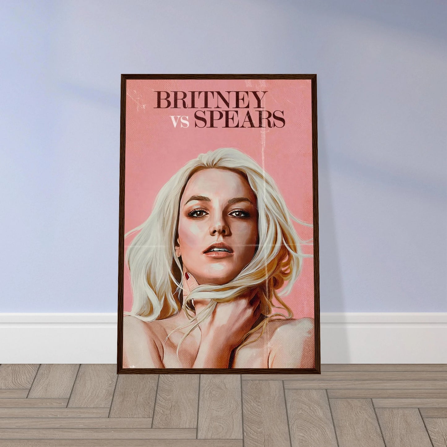 66549704-9f7f-42d1-aa5f-06d4918584ab