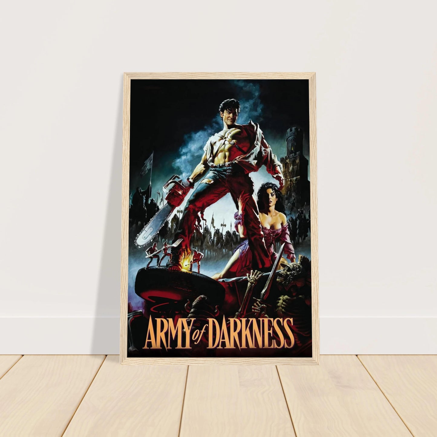 667d9f01-34d7-4132-86f0-ab2e413c59ab