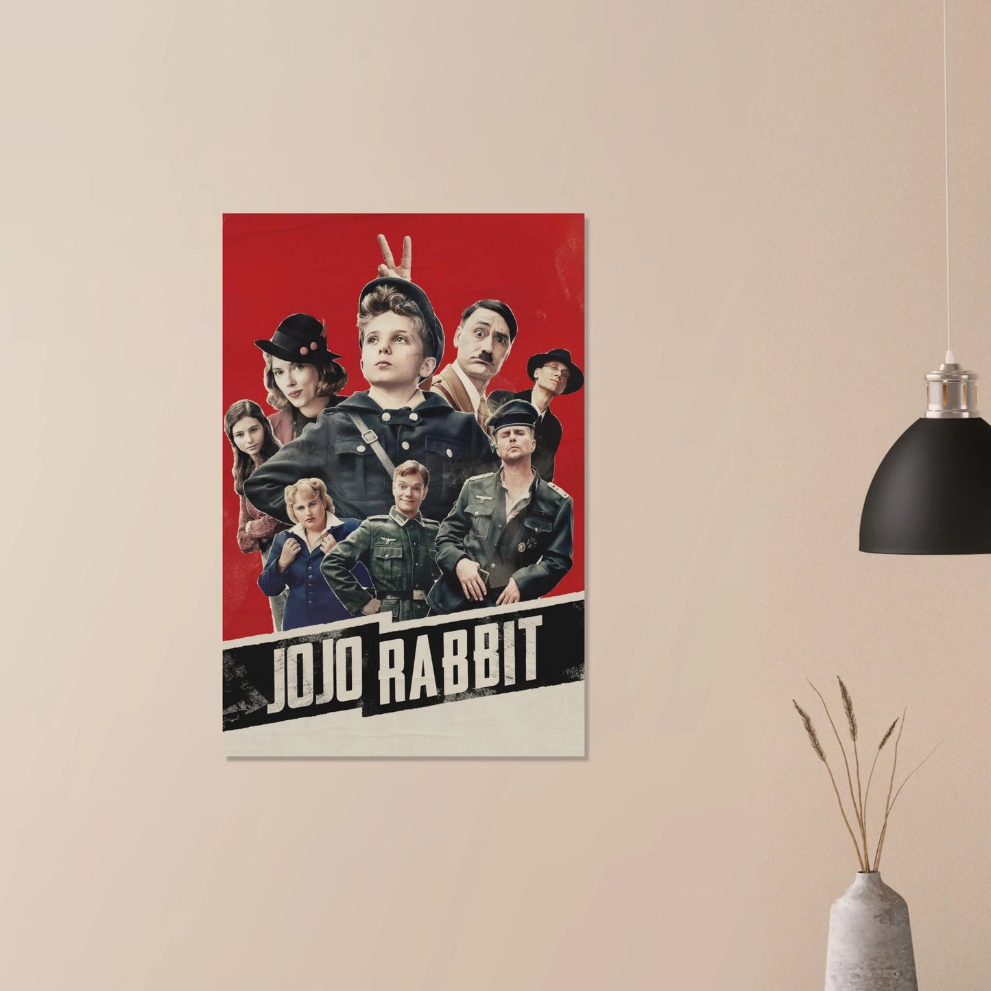 6685d09e-80b8-416f-84ff-1720ae4c348b