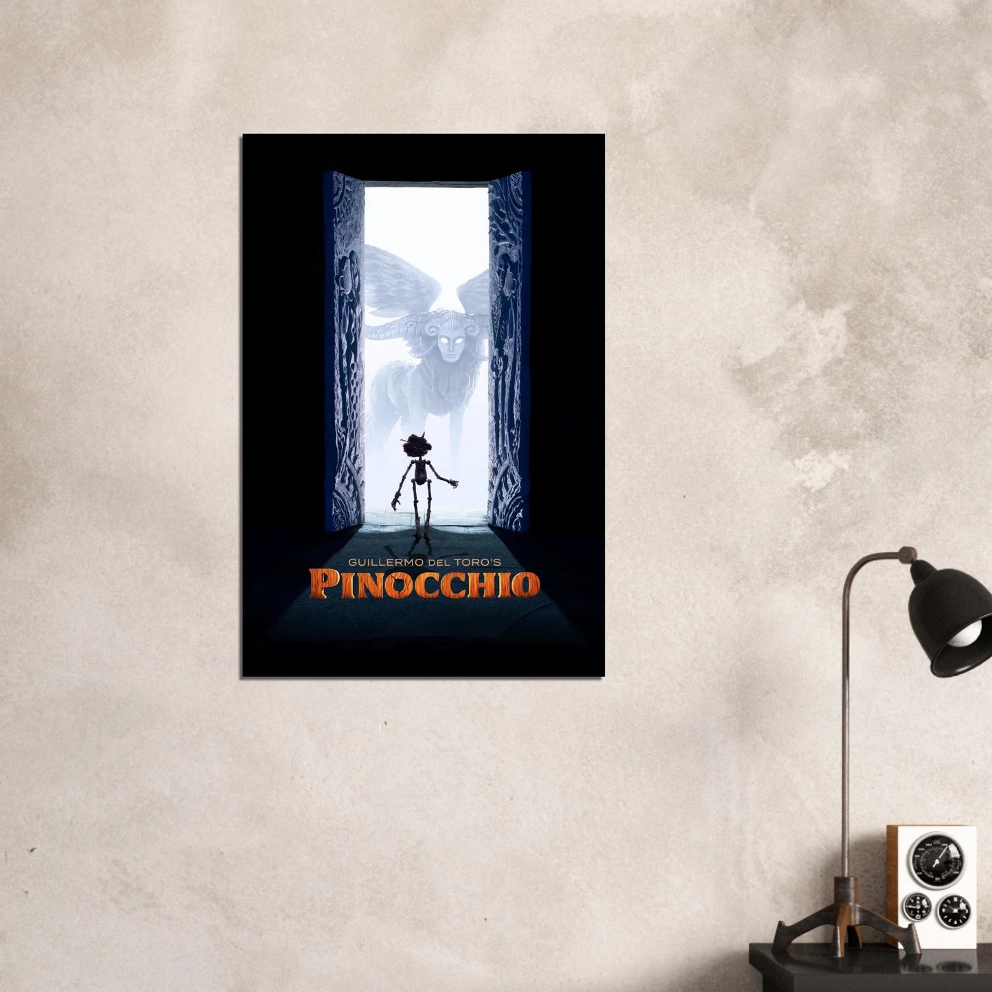 6698f6d5-c1f1-42ba-81f9-a2a2aacabf46