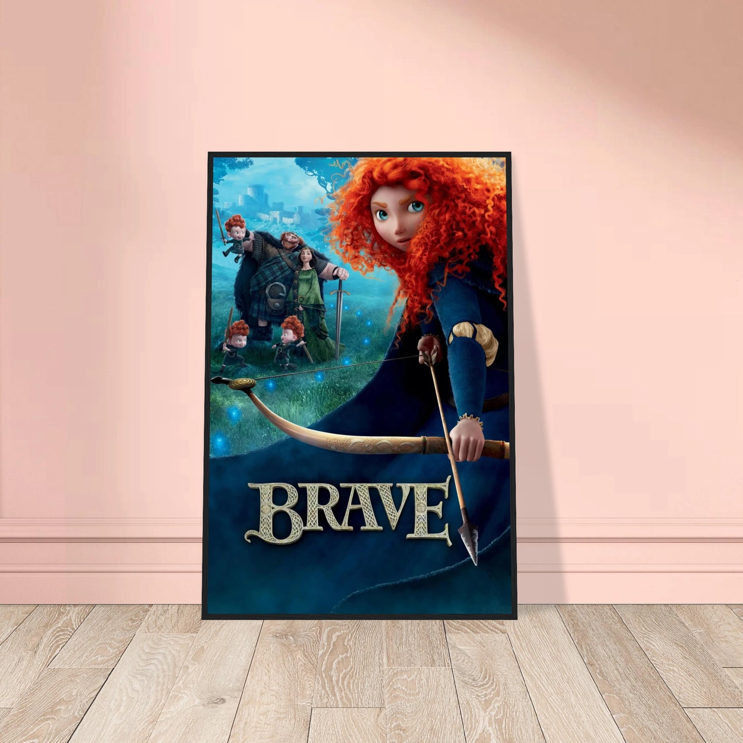 6699ef46-bdbb-4de1-9af1-fea47ac52b2f