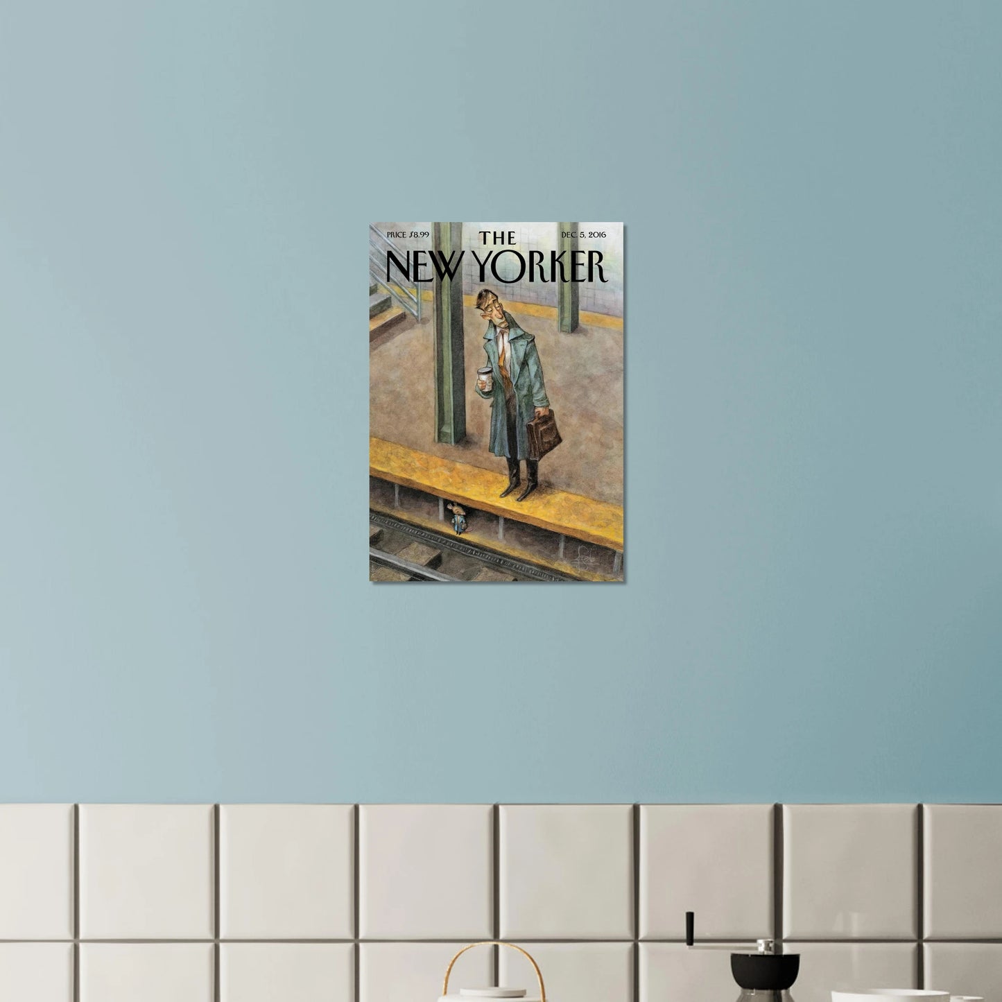 66c559d6-f54f-4883-b3e0-67116a4246c3