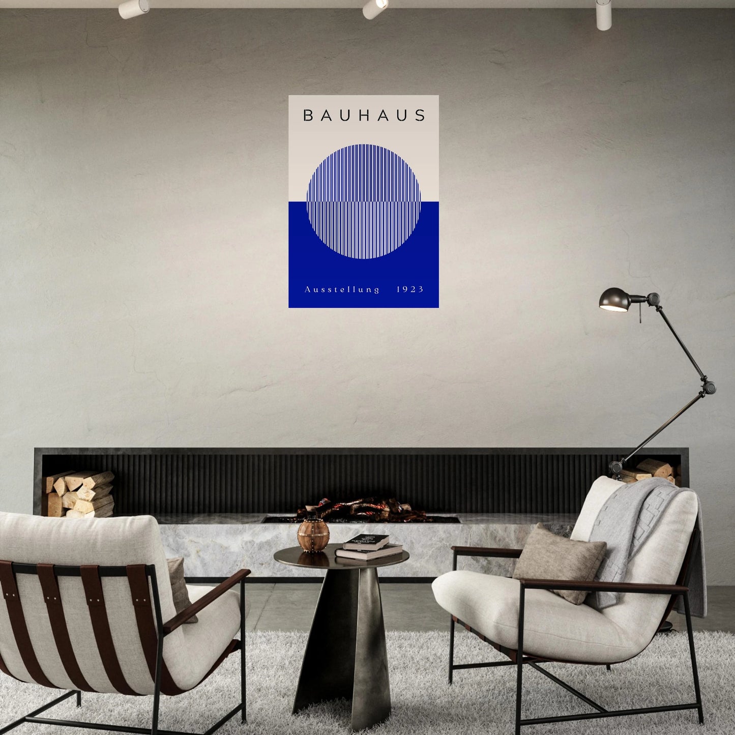 66c7ca3b-e6a8-4d1c-93f9-628c26cdc952