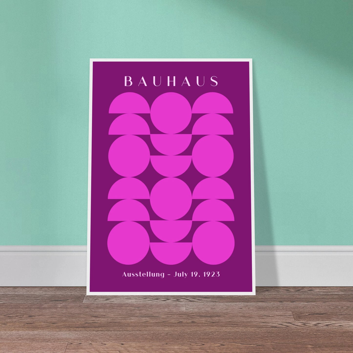 66d0398a-5389-4a4f-b7f9-34afd991587f