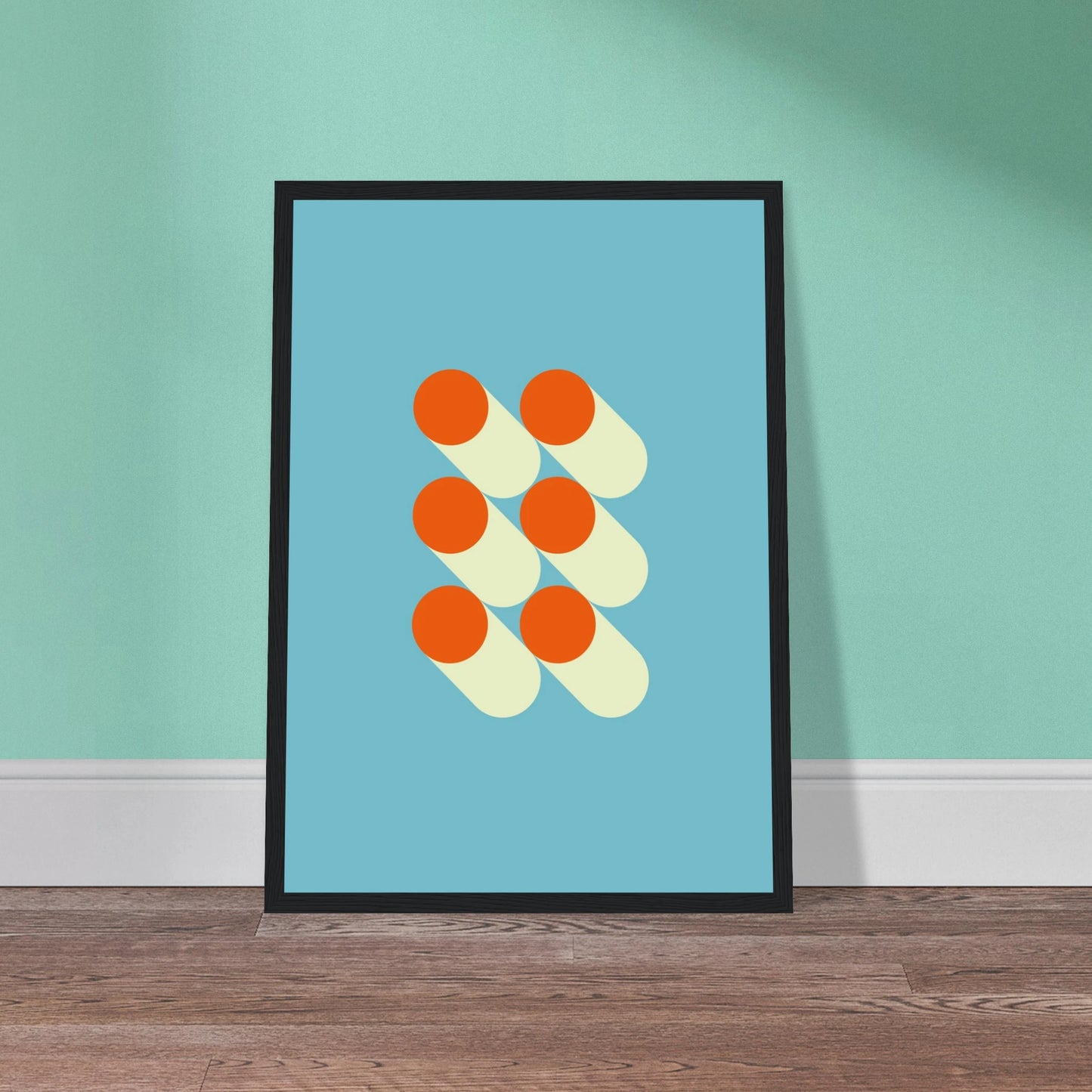 66d47a34-44ad-4b21-9a51-9f4b13a07fc8