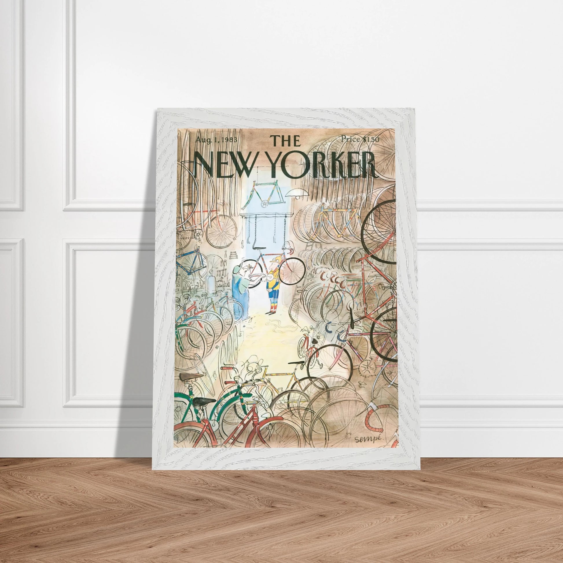 66e1edb6-0e0e-494c-991a-7bf8e2214bac