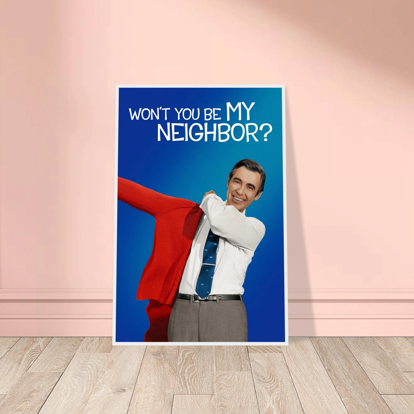 66e2235f-050c-413b-a2cb-1a12e8455682