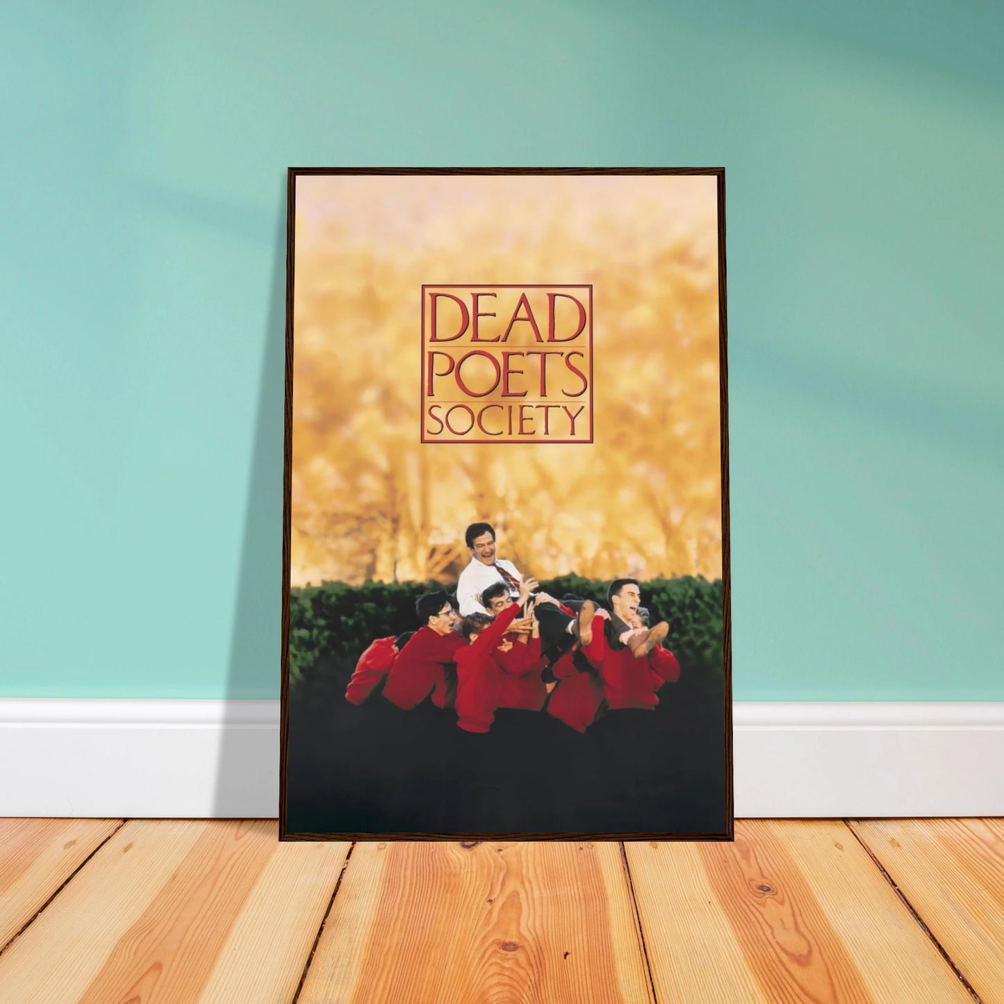 66ea3acb-286f-4d9d-9eb0-64ac956a8ea5