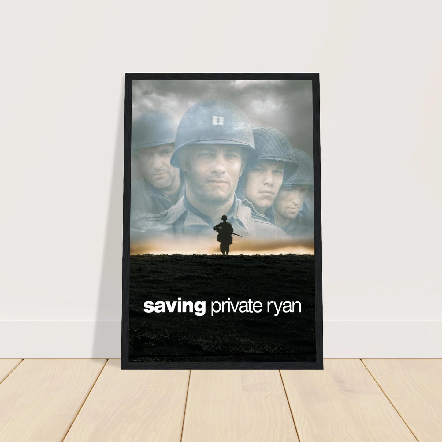 66ea6e09-9d7c-4a72-98f3-720d87b357ae