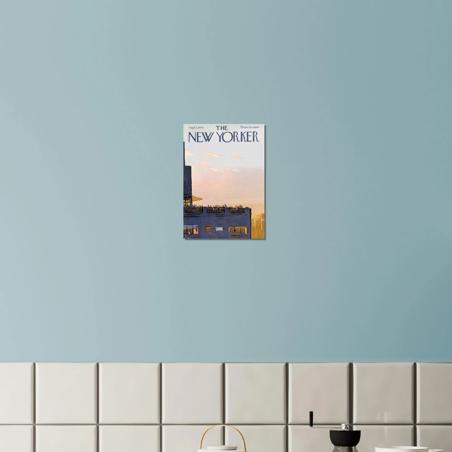 66f43006-c29b-4694-9d48-77550f5d1f0a