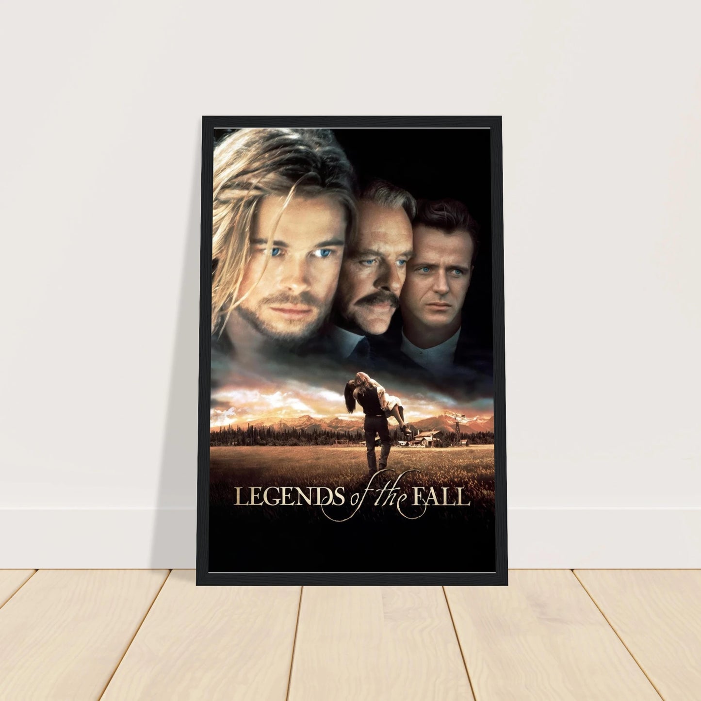 66f89744-bba9-4d96-97e5-02d12319add1