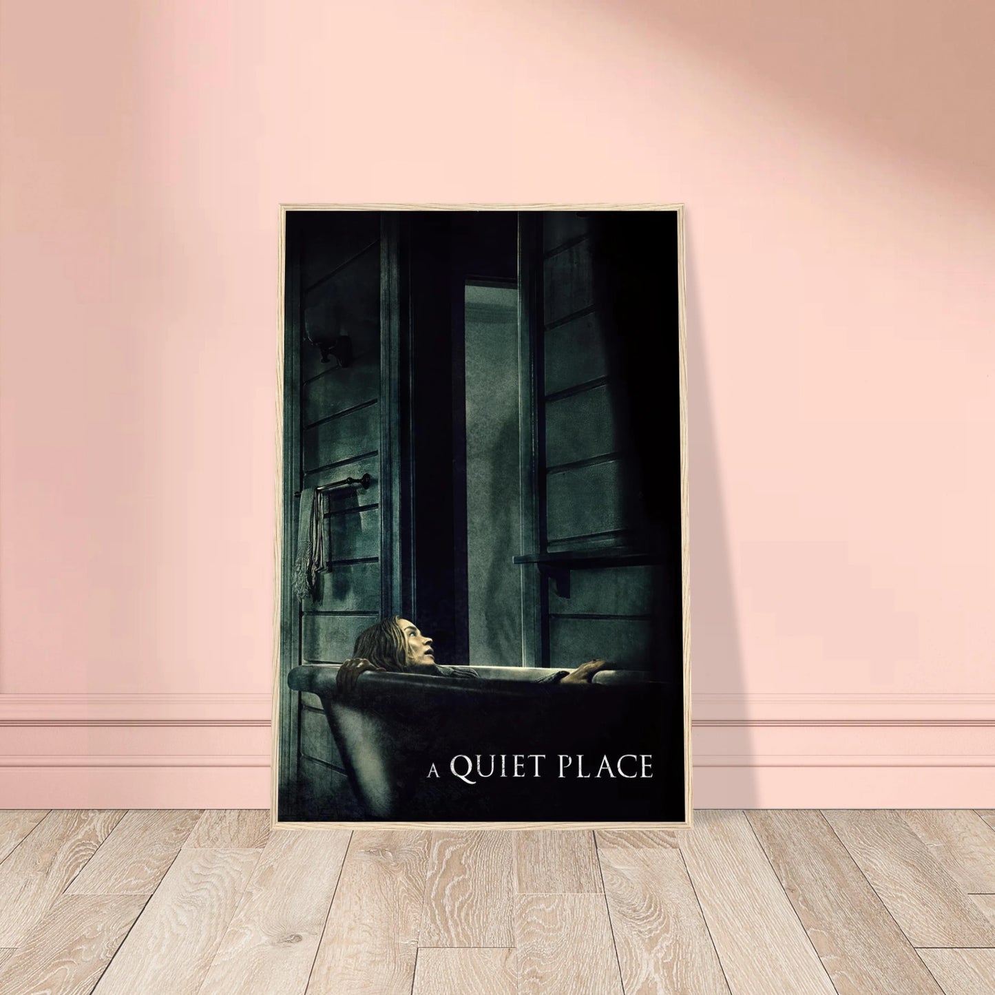 67121b44-2078-417e-89f5-3492b1d99656