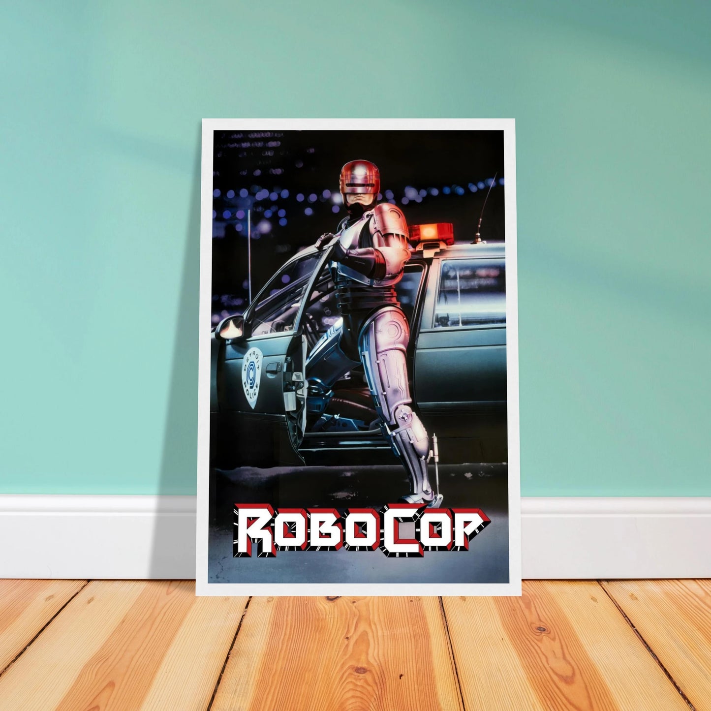 672b2b49-8949-4b21-b2f8-232b444cf124