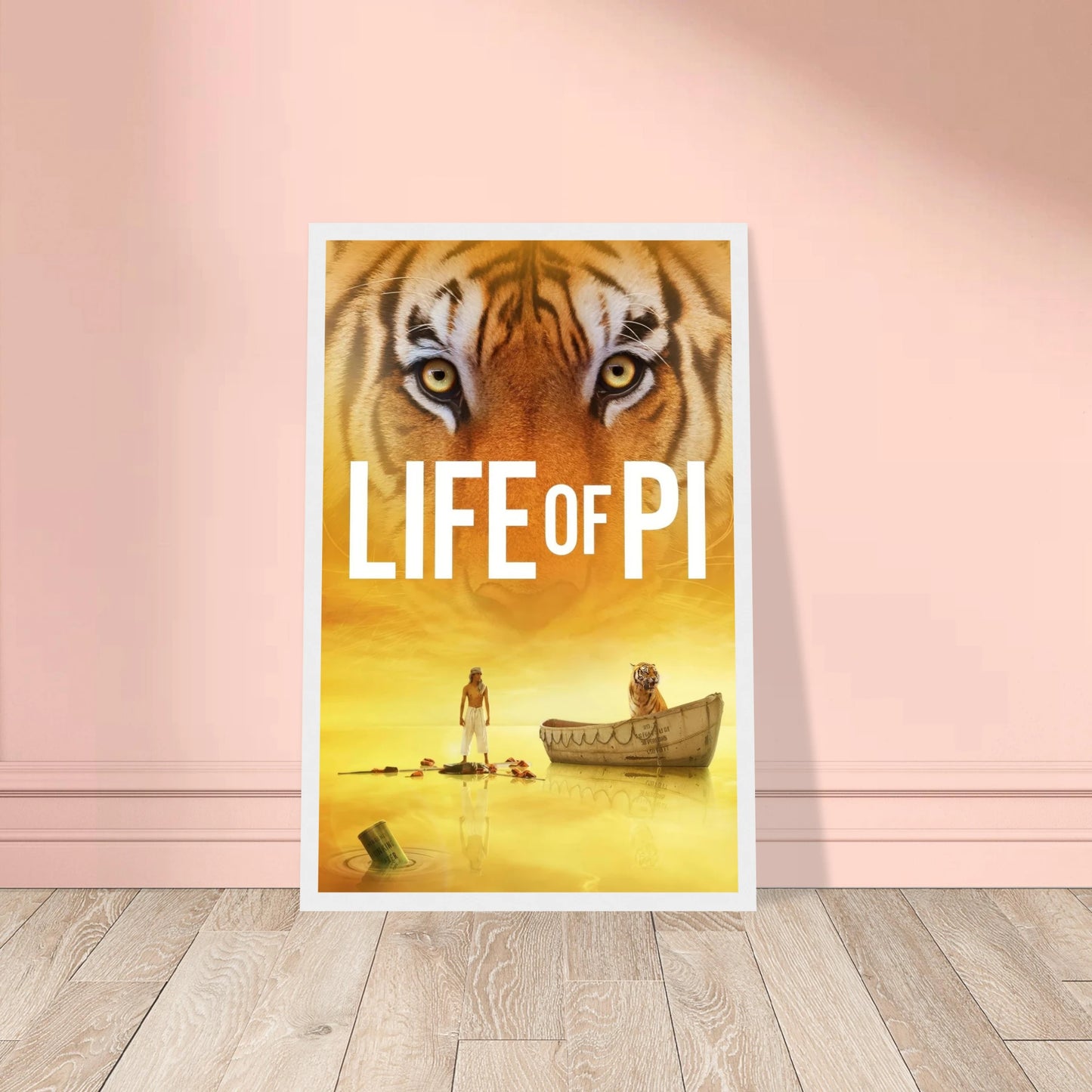 67367ec1-0508-4619-84b0-1364e410b1a4