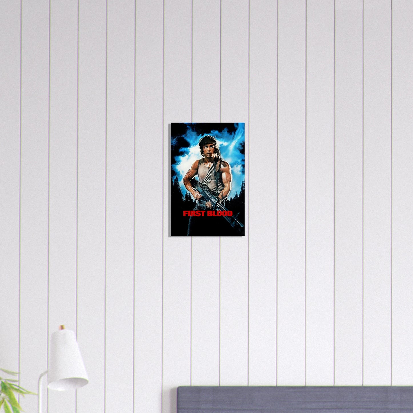 673fa71e-a61f-4101-9b8a-ee42e4d0c740